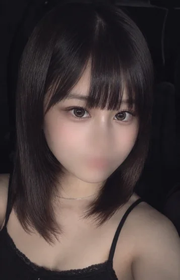 ♡新人すず♡
