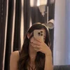 ♡新人なぎ♡