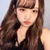 ♡新人みあ♡