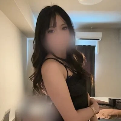 ◉明日は新人ゆら出勤です◉