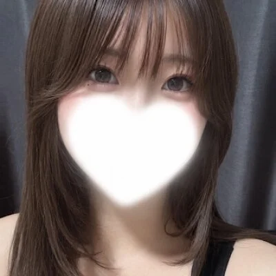 ◉体験にいな◉早速のリピート有り難うございます◉