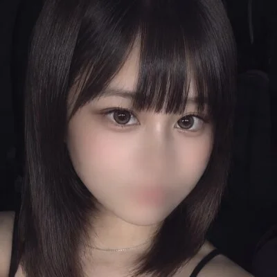 ◉本日は2名のセラピスト達が出勤です◉
