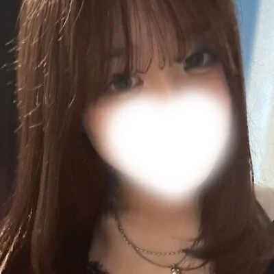 ◉体験もも◉残りお一人様となりました◉