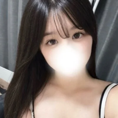 ◉朝から極上の体験セラピスト2名◉