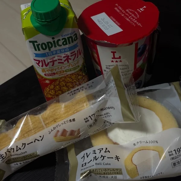 楽しい時間でした‪‪🫶🏻︎‪