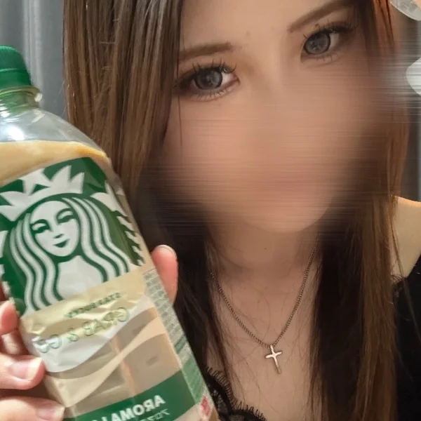 本日もありがとうございました💕