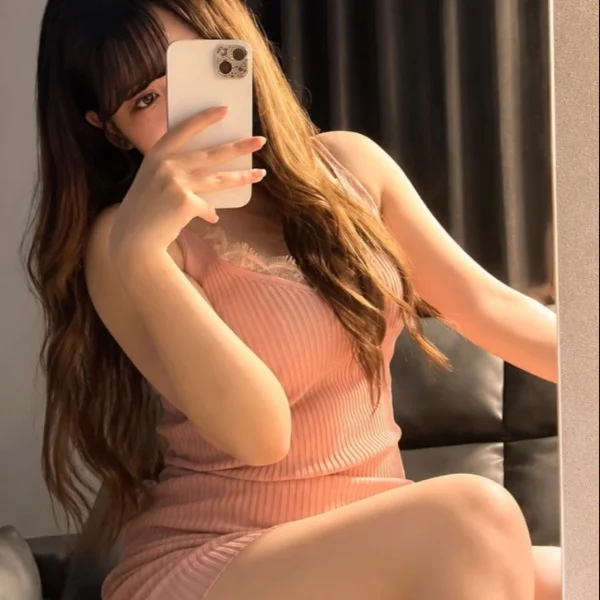 今日はありがとう❤️