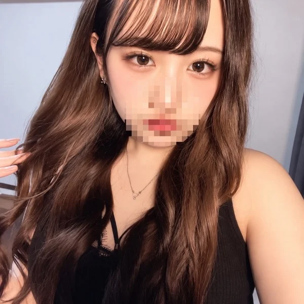 今日は朝からいるよ☀️
