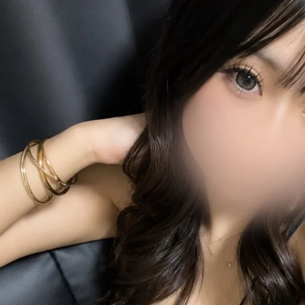 18時から出勤してます！！