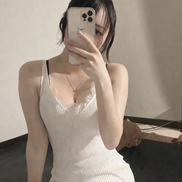 16時から出勤