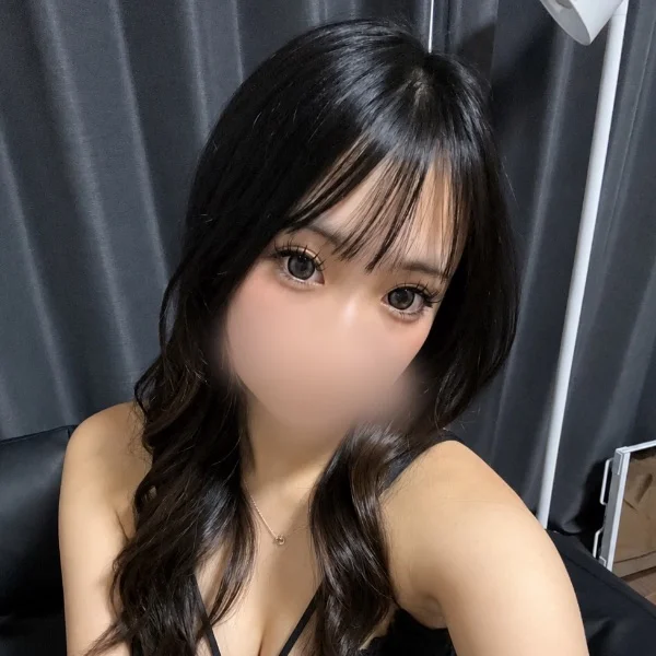 17時からラストまで出勤してます💕