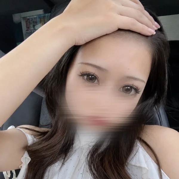 18時から出勤