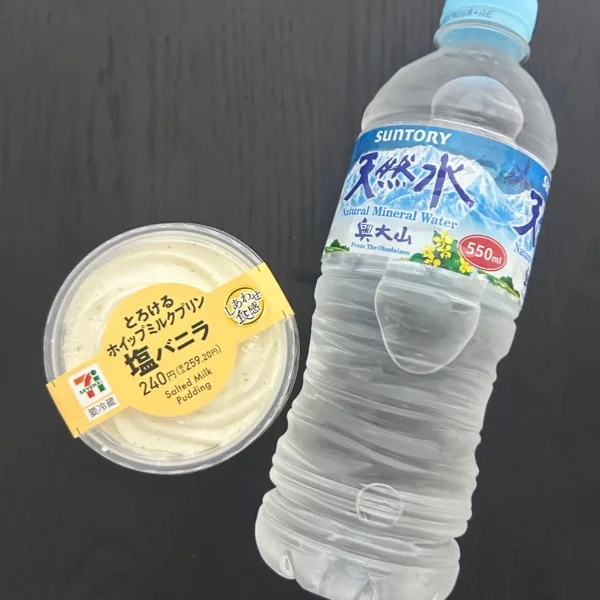 昨日はありがとうございました