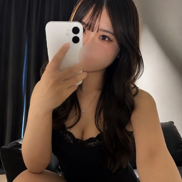 本日19:30〜受付してます♡