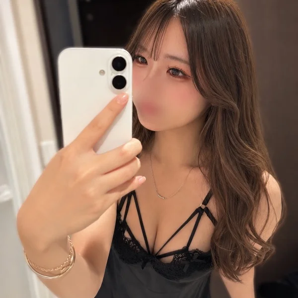 本日もありがとうございました🤍