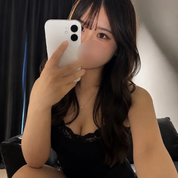 🌷るる 出勤予定 🌷