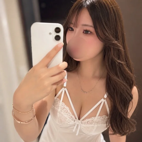 本日もありがとうございました♡