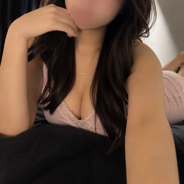 💗今週の出勤予定💗