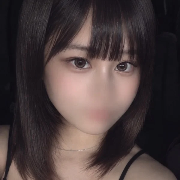明日、土曜17時〜出勤します！💘