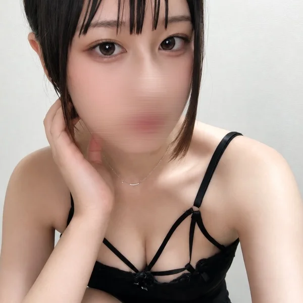ありがとうございました！