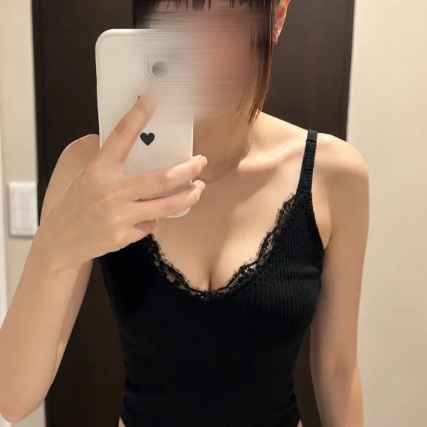 ありがとうございました！🤍