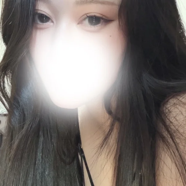 体験入店🫶