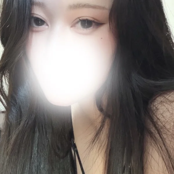 ごめんね🥲
