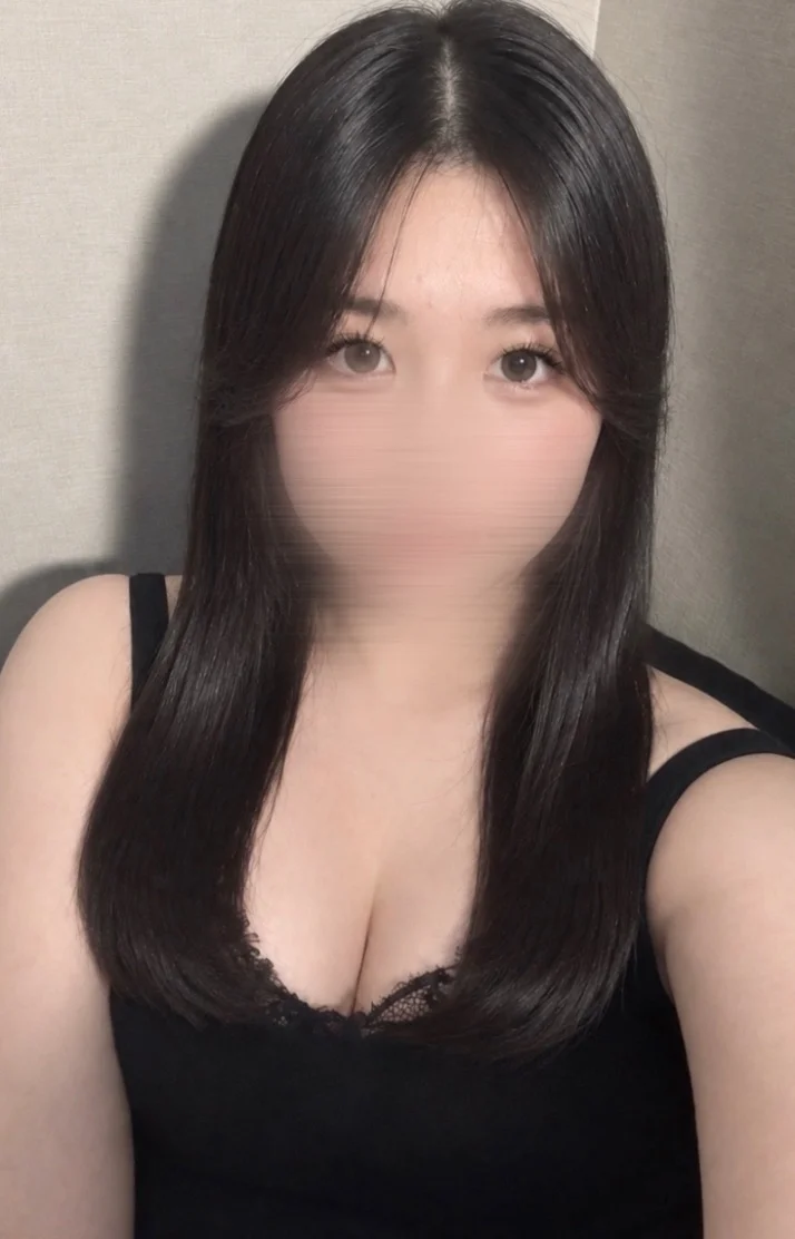 今日会えたりするかな？🥺💞