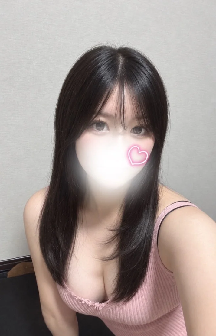 出勤してます🍑💕