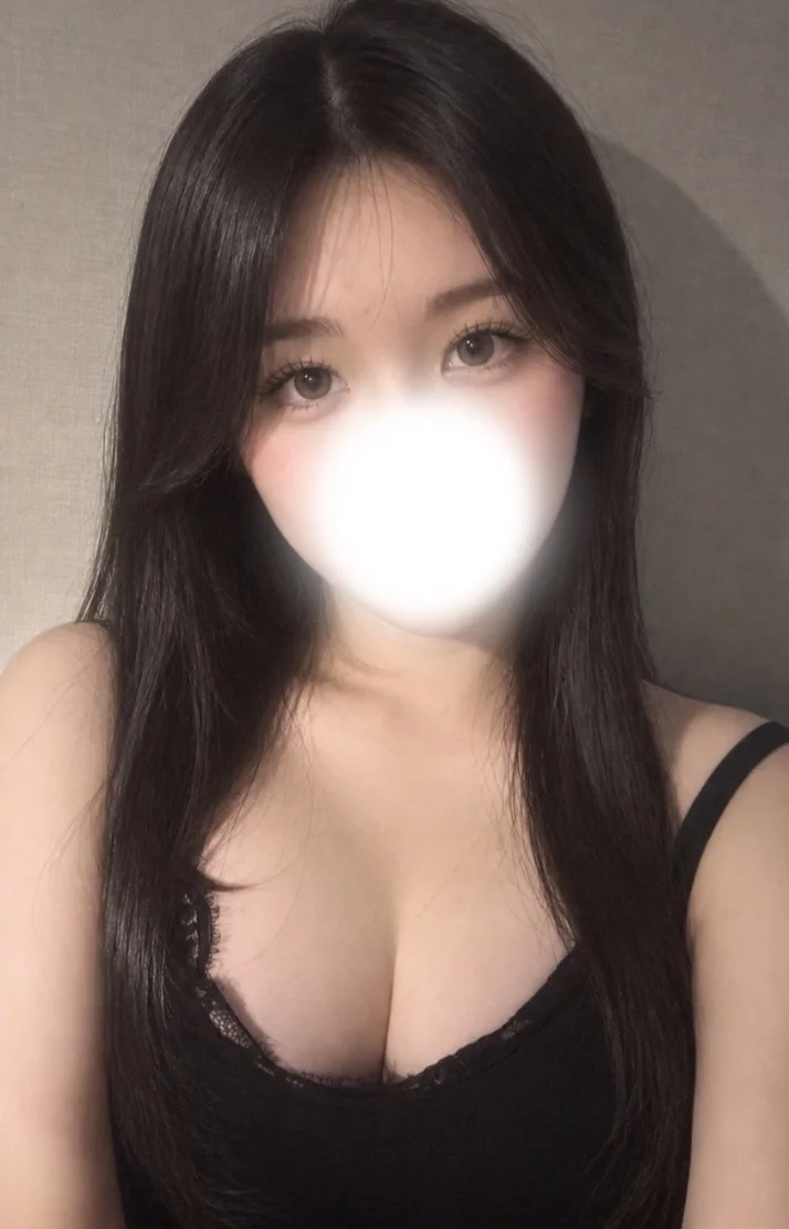 会いに来てくれてありがとう🎀