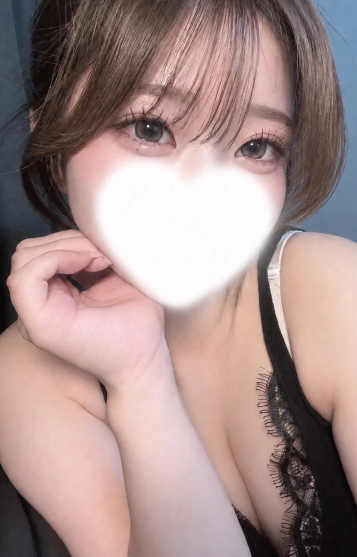 🍒今日もありがとうございました🍒