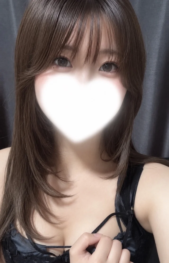 🌸にいなの出勤情報〜🌸