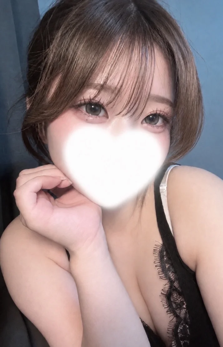 🌹本日11時~出勤しています🌹