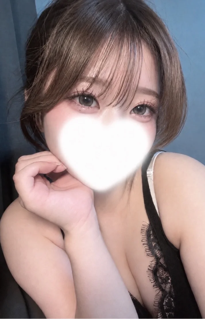 🎀 今日もありがとう日記 🧸💗