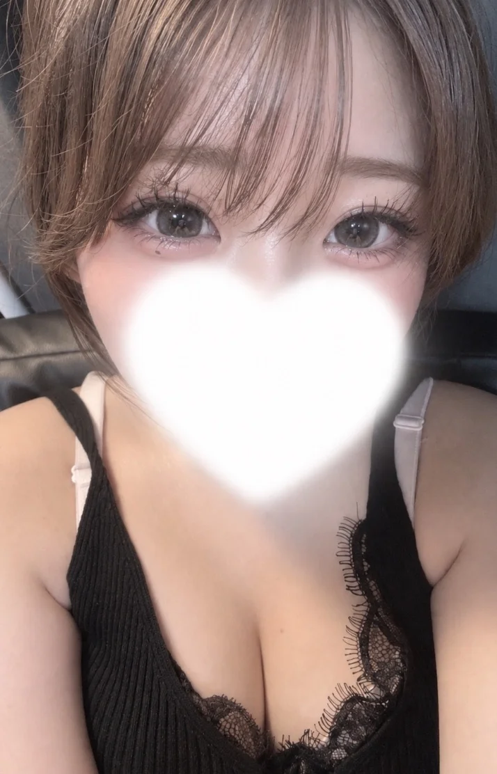 🌷本日10時~出勤します💓
