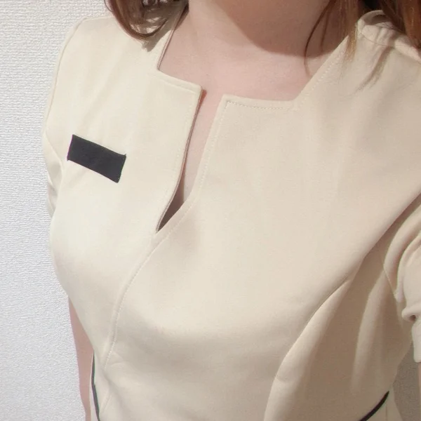 初めまして😊