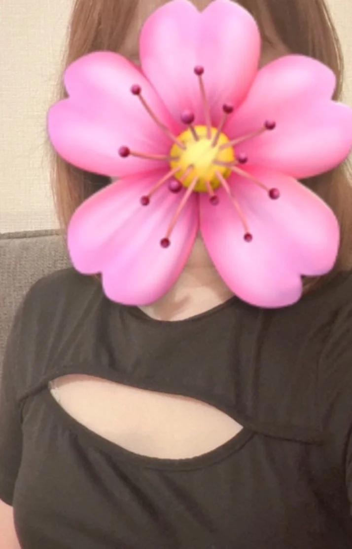 こんにちは