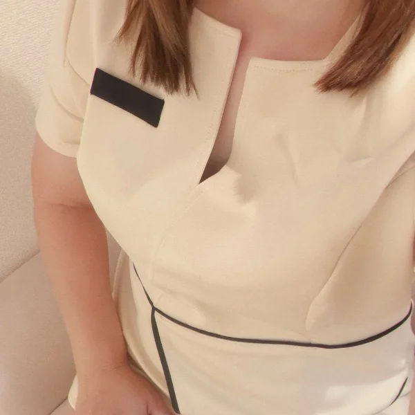 こんにちは
