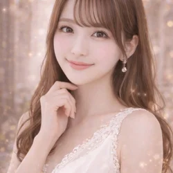 sezane