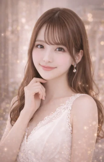 みな