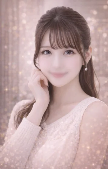 れいな