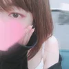 れん