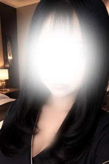 もも