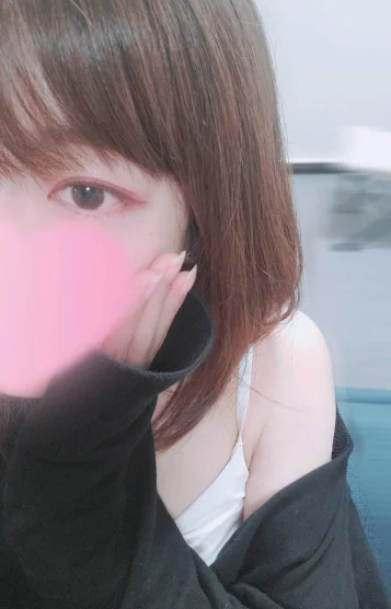 れん