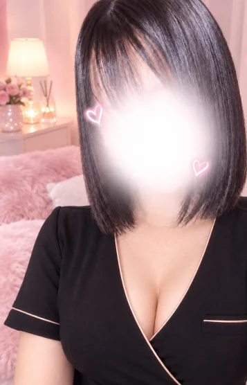 ラム