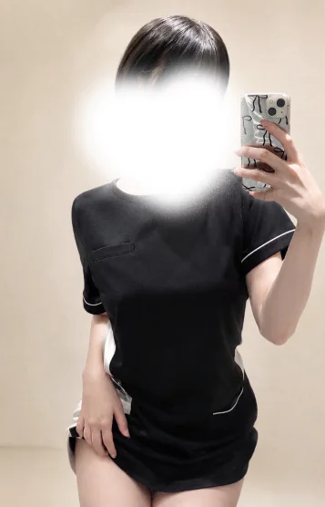 まいか