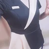 れん