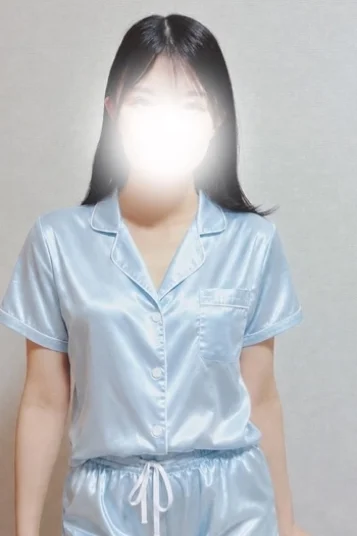 れむ