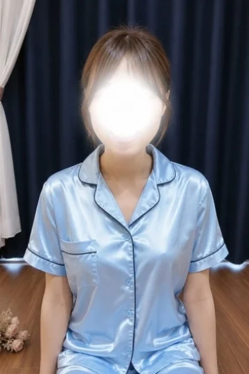 しおり