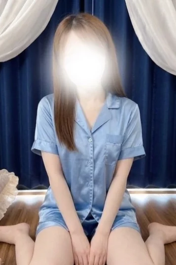 ゆう